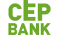 CEP Bank